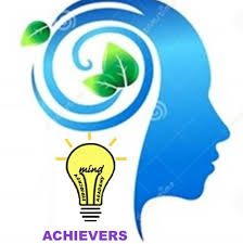 Mind Mapping @ Focusing Class by Achievers Mind Academy
