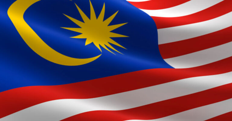 MALAYSIA DAY 2019 CELEBRATION AT SRI SARADHA DEVI ILLAM MALAYSIA