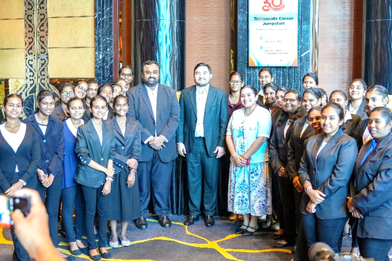 Sri Saradha Devi Illam Malaysia 2026 Activity 23