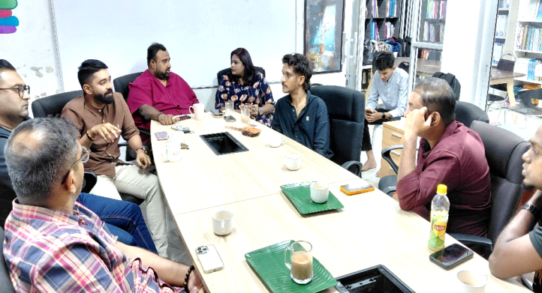 Sri Saradha Devi Illam Malaysia 2026 activity 28