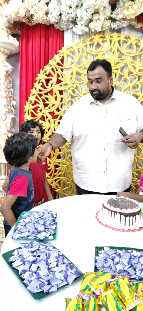 Sri Saradha Devi Illam Malaysia 2026 activity 36